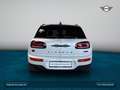 MINI Cooper Clubman Classic Trim Head-Up+Navi+Pano+BT Weiß - thumbnail 4