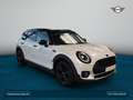 MINI Cooper Clubman Classic Trim Head-Up+Navi+Pano+BT Weiß - thumbnail 7