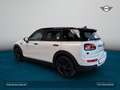 MINI Cooper Clubman Classic Trim Head-Up+Navi+Pano+BT Weiß - thumbnail 3