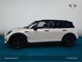 MINI Cooper Clubman Classic Trim Head-Up+Navi+Pano+BT Weiß - thumbnail 2