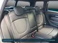 MINI Cooper Clubman Classic Trim Head-Up+Navi+Pano+BT Weiß - thumbnail 19
