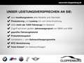 MINI Cooper Clubman Classic Trim Head-Up+Navi+Pano+BT Weiß - thumbnail 20