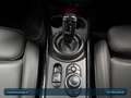 MINI Cooper Clubman Classic Trim Head-Up+Navi+Pano+BT Weiß - thumbnail 15