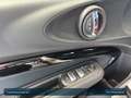 MINI Cooper Clubman Classic Trim Head-Up+Navi+Pano+BT Weiß - thumbnail 11
