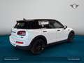 MINI Cooper Clubman Classic Trim Head-Up+Navi+Pano+BT Weiß - thumbnail 5