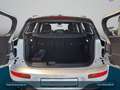 MINI Cooper Clubman Classic Trim Head-Up+Navi+Pano+BT Weiß - thumbnail 17