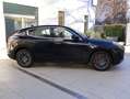 Maserati Grecale GT Hybrid 300 CV MY24 Nero - thumbnail 3