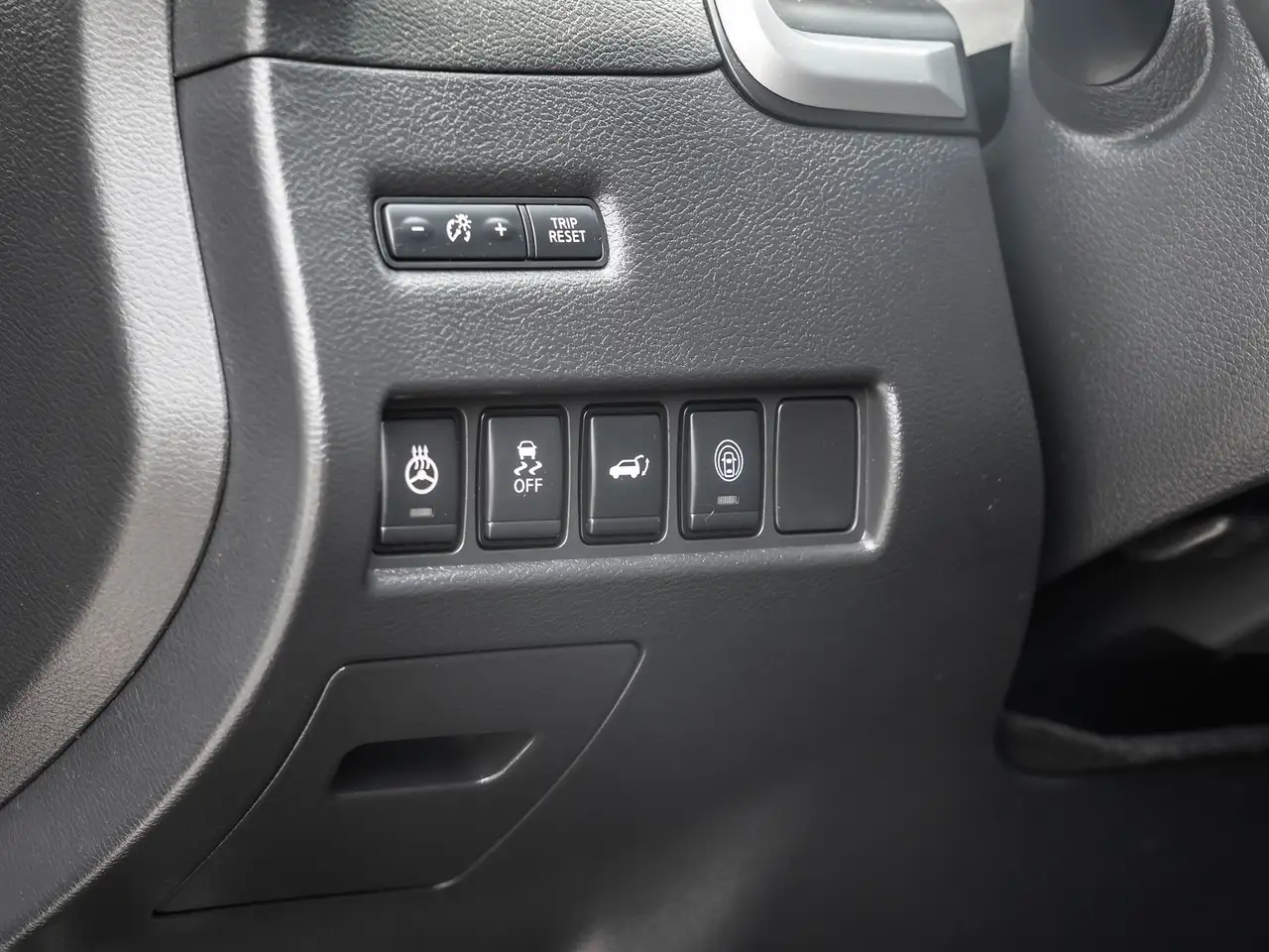 Nissan Murano photo Nissan Murano