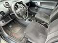Citroen C1 1.0-12V Séduction Gris - thumbnail 8