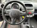 Citroen C1 1.0-12V Séduction Gris - thumbnail 10