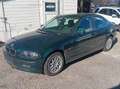 BMW 328 3er 328i Grün - thumbnail 1