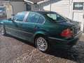 BMW 328 3er 328i Grün - thumbnail 5