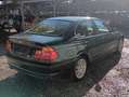 BMW 328 3er 328i Grün - thumbnail 6