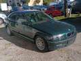 BMW 328 3er 328i Grün - thumbnail 2