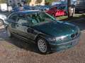 BMW 328 3er 328i Grün - thumbnail 3