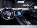 Mercedes-Benz AMG GT 63 S E PERFORMANCE Gris - thumbnail 9