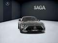 Mercedes-Benz AMG GT 63 S E PERFORMANCE Gris - thumbnail 11