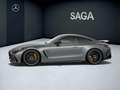 Mercedes-Benz AMG GT 63 S E PERFORMANCE Gris - thumbnail 32