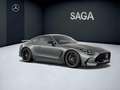 Mercedes-Benz AMG GT 63 S E PERFORMANCE Gris - thumbnail 14