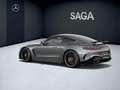 Mercedes-Benz AMG GT 63 S E PERFORMANCE Gris - thumbnail 28