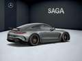 Mercedes-Benz AMG GT 63 S E PERFORMANCE Gris - thumbnail 21