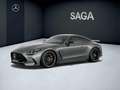 Mercedes-Benz AMG GT 63 S E PERFORMANCE Gris - thumbnail 35
