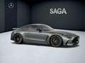 Mercedes-Benz AMG GT 63 S E PERFORMANCE Gris - thumbnail 15