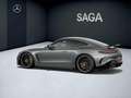 Mercedes-Benz AMG GT 63 S E PERFORMANCE Gris - thumbnail 29