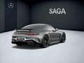 Mercedes-Benz AMG GT 63 S E PERFORMANCE Gris - thumbnail 22