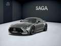 Mercedes-Benz AMG GT 63 S E PERFORMANCE Gris - thumbnail 36