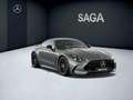 Mercedes-Benz AMG GT 63 S E PERFORMANCE Gris - thumbnail 8