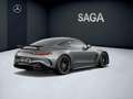 Mercedes-Benz AMG GT 63 S E PERFORMANCE Gris - thumbnail 4
