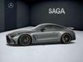 Mercedes-Benz AMG GT 63 S E PERFORMANCE Gris - thumbnail 33