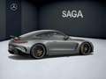 Mercedes-Benz AMG GT 63 S E PERFORMANCE Gris - thumbnail 20
