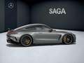 Mercedes-Benz AMG GT 63 S E PERFORMANCE Gris - thumbnail 19