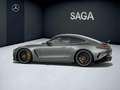 Mercedes-Benz AMG GT 63 S E PERFORMANCE Gris - thumbnail 30