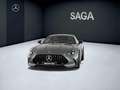 Mercedes-Benz AMG GT 63 S E PERFORMANCE Gris - thumbnail 37
