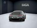 Mercedes-Benz AMG GT 63 S E PERFORMANCE Gris - thumbnail 24