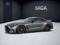 Mercedes-Benz AMG GT 63 S E PERFORMANCE Gris - thumbnail 34