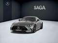 Mercedes-Benz AMG GT 63 S E PERFORMANCE Gris - thumbnail 10