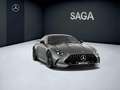 Mercedes-Benz AMG GT 63 S E PERFORMANCE Gris - thumbnail 12