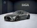 Mercedes-Benz AMG GT 63 S E PERFORMANCE Gris - thumbnail 1