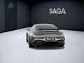 Mercedes-Benz AMG GT 63 S E PERFORMANCE Gris - thumbnail 25