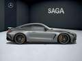 Mercedes-Benz AMG GT 63 S E PERFORMANCE Gris - thumbnail 3