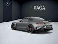 Mercedes-Benz AMG GT 63 S E PERFORMANCE Gris - thumbnail 7