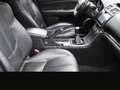 Mazda 6 Sport 2.5 Top, Kupplung Neu, TÜV bis 10.2025 Plateado - thumbnail 6