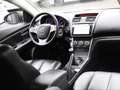 Mazda 6 Sport 2.5 Top, Kupplung Neu, TÜV bis 10.2025 Silber - thumbnail 5