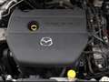 Mazda 6 Sport 2.5 Top, Kupplung Neu, TÜV bis 10.2025 Silber - thumbnail 8