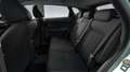 Hyundai KONA 1.0 TGDI XLE 4x2 Blanc - thumbnail 4