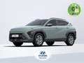 Hyundai KONA 1.0 TGDI XLE 4x2 Blanc - thumbnail 1